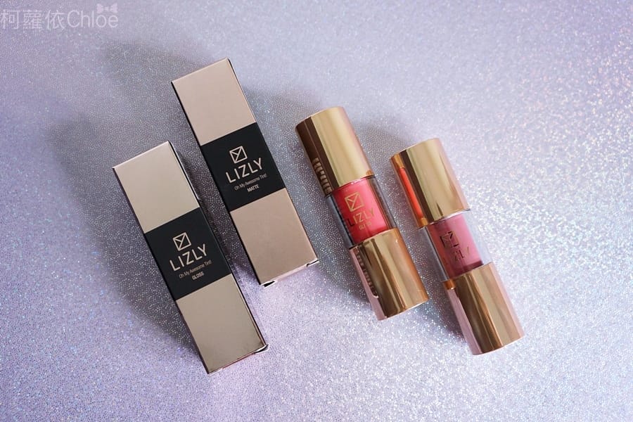 韓國美妝購物平台Althea18.JPG 韓國美妝購物平台Althea18.JPG