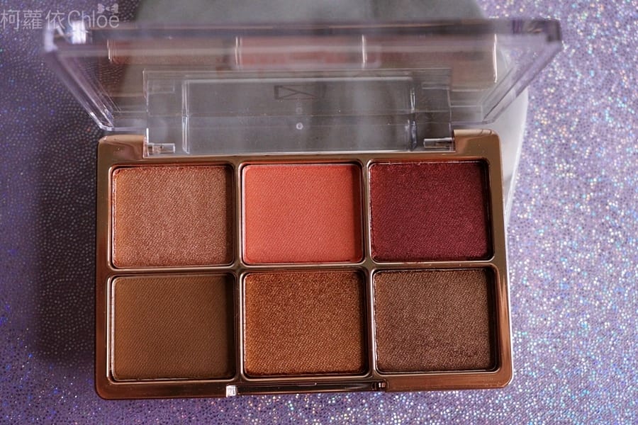 韓國美妝購物平台Althea16.JPG 韓國美妝購物平台Althea16.JPG