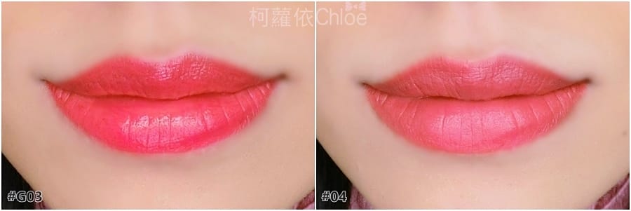 韓國美妝購物平台Althea20.jpg 韓國美妝購物平台Althea20.jpg