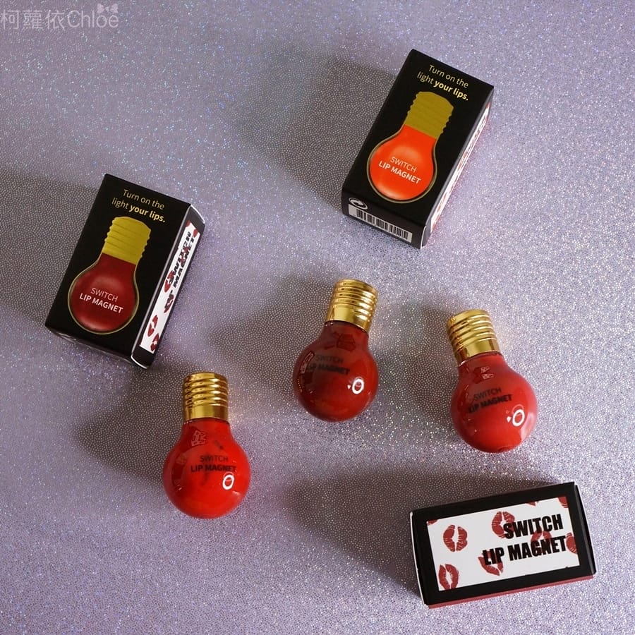 韓國美妝購物平台Althea22.JPG 韓國美妝購物平台Althea22.JPG