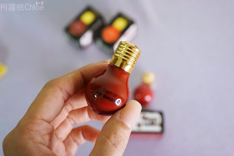 韓國美妝購物平台Althea23.JPG 韓國美妝購物平台Althea23.JPG