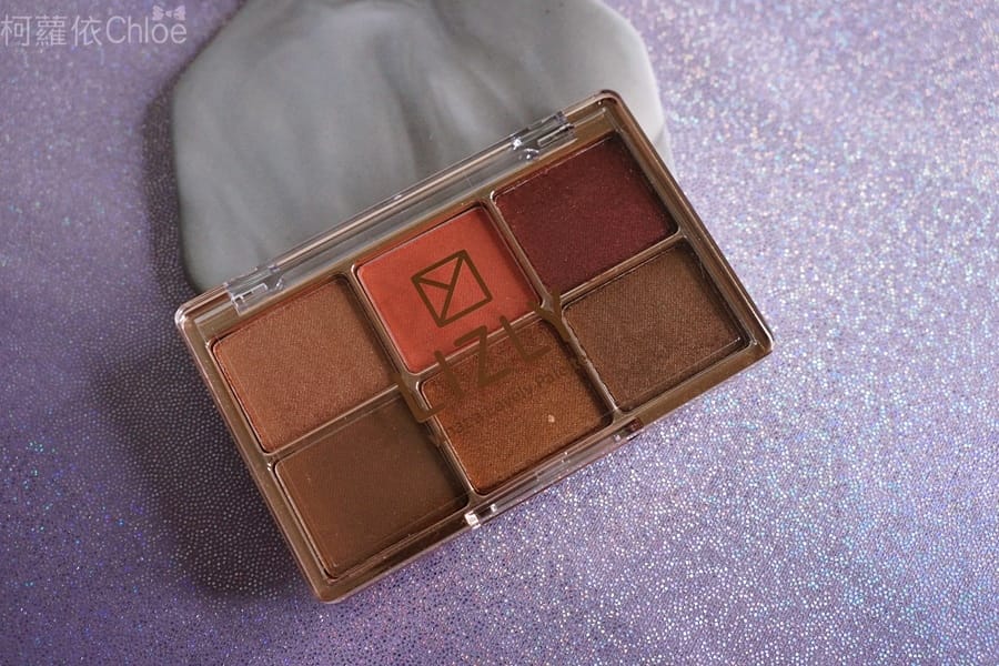 韓國美妝購物平台Althea15.JPG 韓國美妝購物平台Althea15.JPG