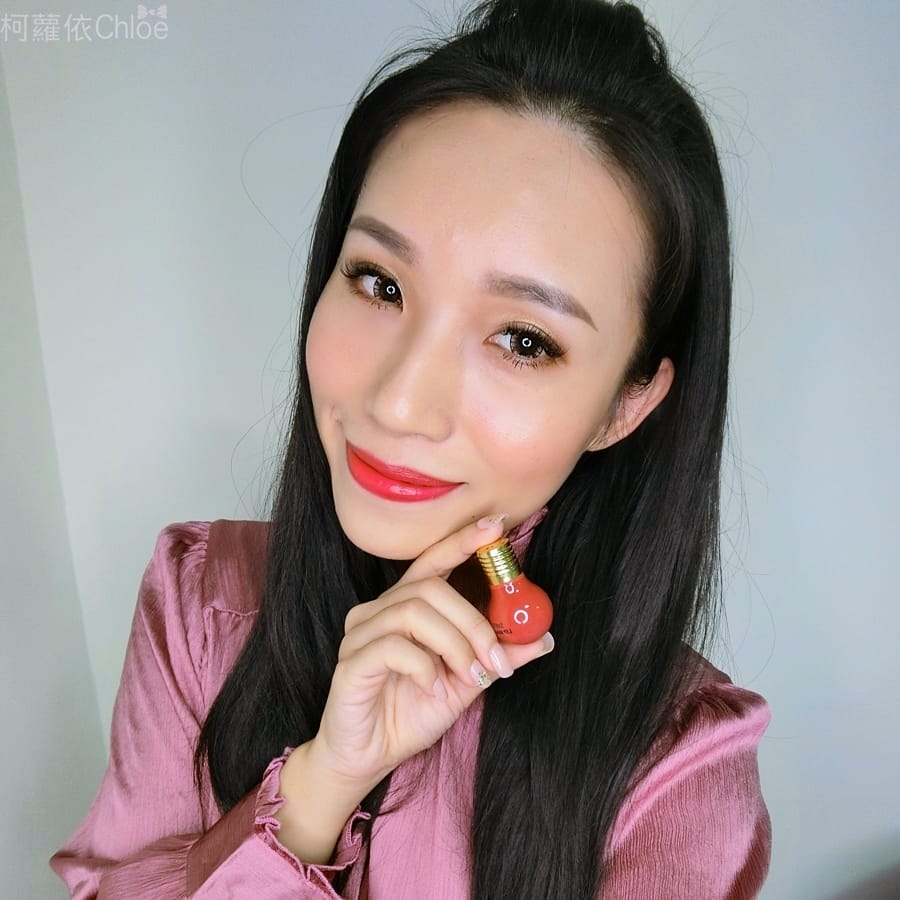 韓國美妝購物平台Althea26.JPG 韓國美妝購物平台Althea26.JPG