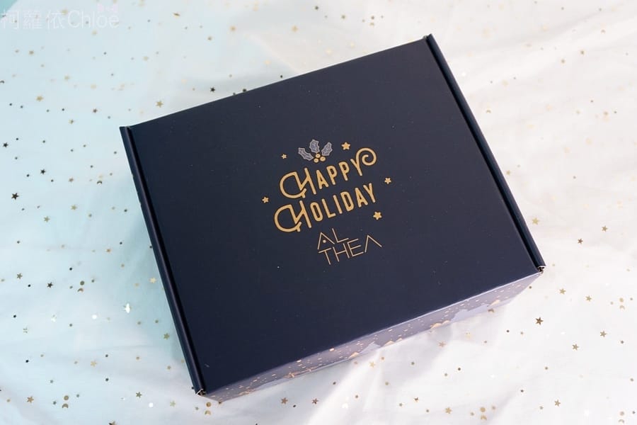 韓國美妝購物平台Althea5.JPG 韓國美妝購物平台Althea5.JPG