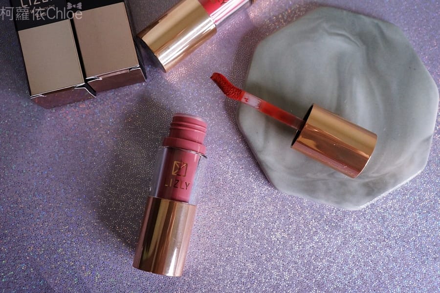 韓國美妝購物平台Althea18B.JPG 韓國美妝購物平台Althea18B.JPG