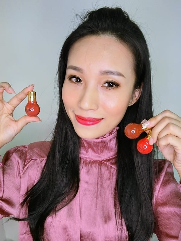 韓國美妝購物平台Althea28.JPG 韓國美妝購物平台Althea28.JPG