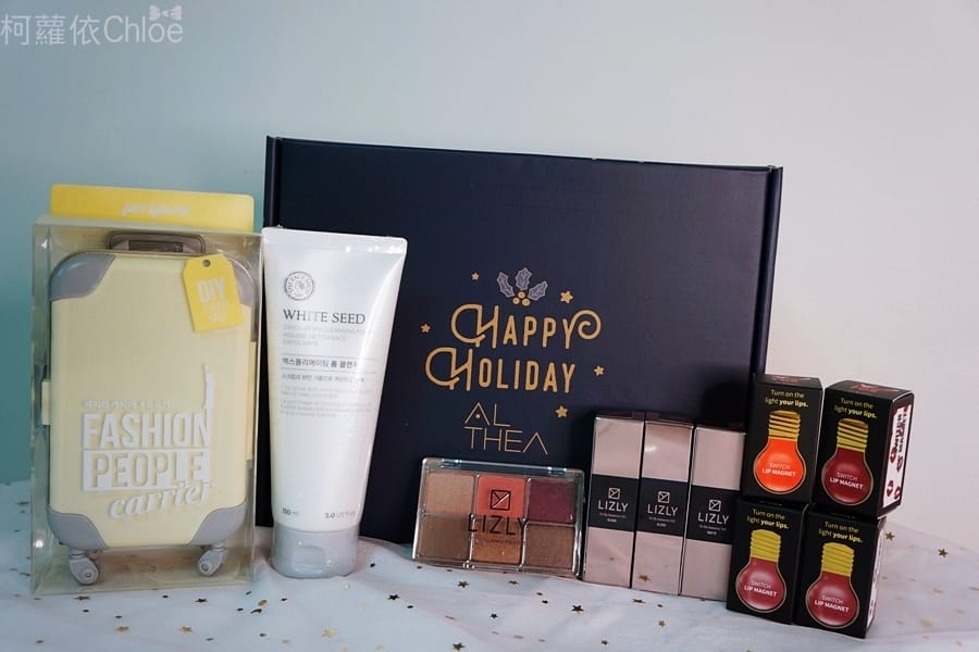 韓國美妝購物平台Althea7.JPG 韓國美妝購物平台Althea7.JPG