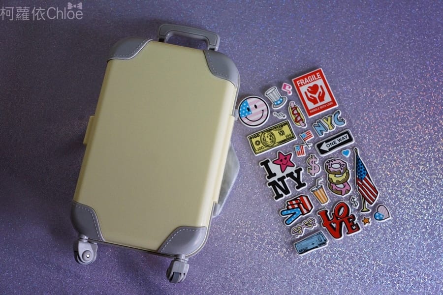 韓國美妝購物平台Althea9.JPG 韓國美妝購物平台Althea9.JPG