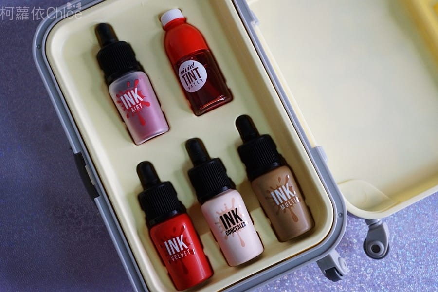 韓國美妝購物平台Althea12.JPG 韓國美妝購物平台Althea12.JPG