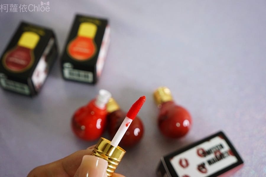 韓國美妝購物平台Althea24.JPG 韓國美妝購物平台Althea24.JPG