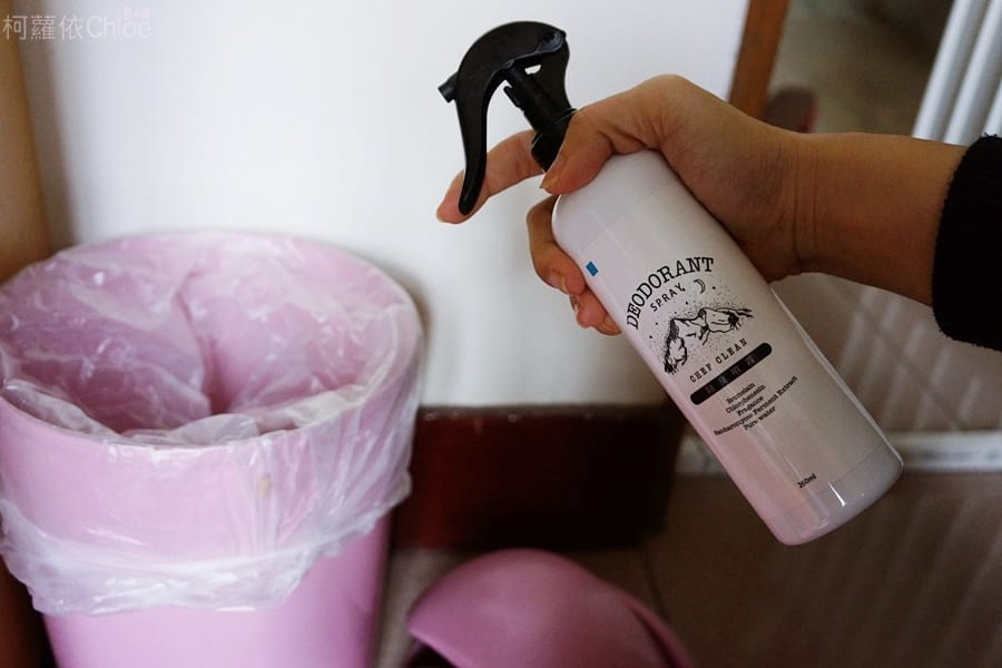 淨毒五郎除臭噴霧18.JPG 淨毒五郎除臭噴霧18.JPG