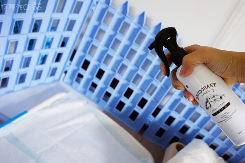 淨毒五郎除臭噴霧12.JPG 淨毒五郎除臭噴霧12.JPG