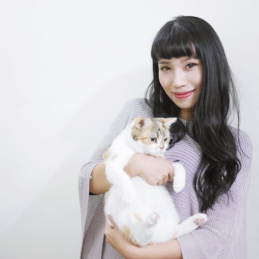 淨毒五郎除臭噴霧9.JPG 淨毒五郎除臭噴霧9.JPG