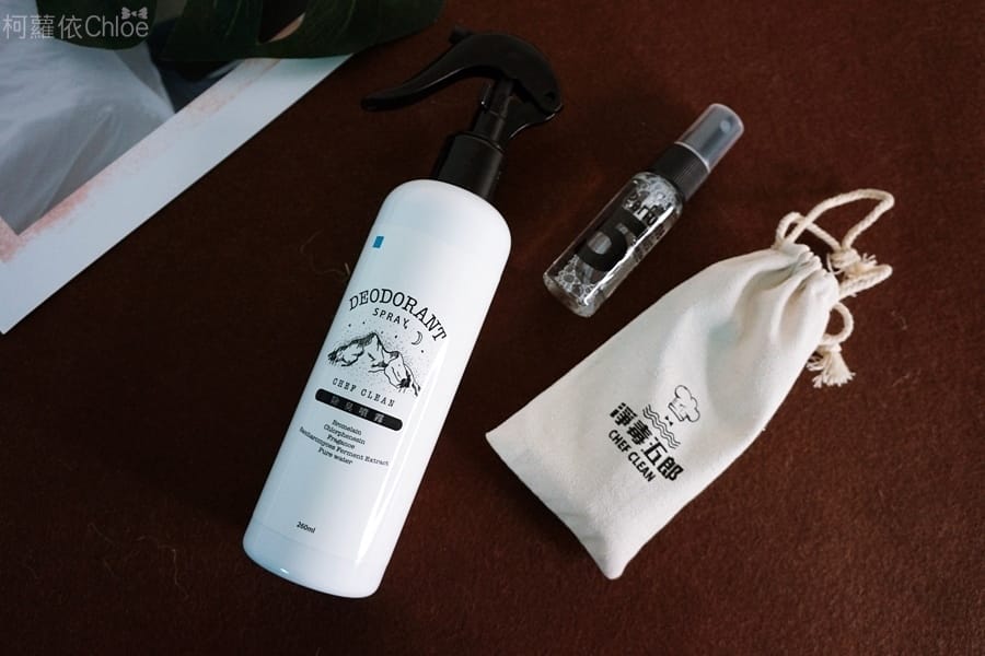 淨毒五郎除臭噴霧1.JPG 淨毒五郎除臭噴霧1.JPG