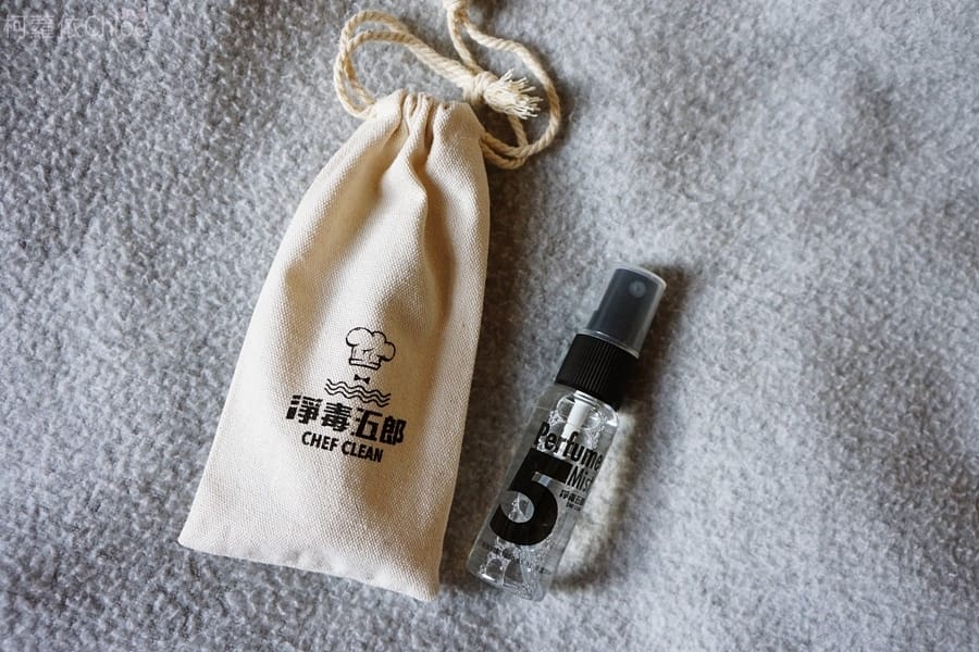 淨毒五郎除臭噴霧23.JPG 淨毒五郎除臭噴霧23.JPG