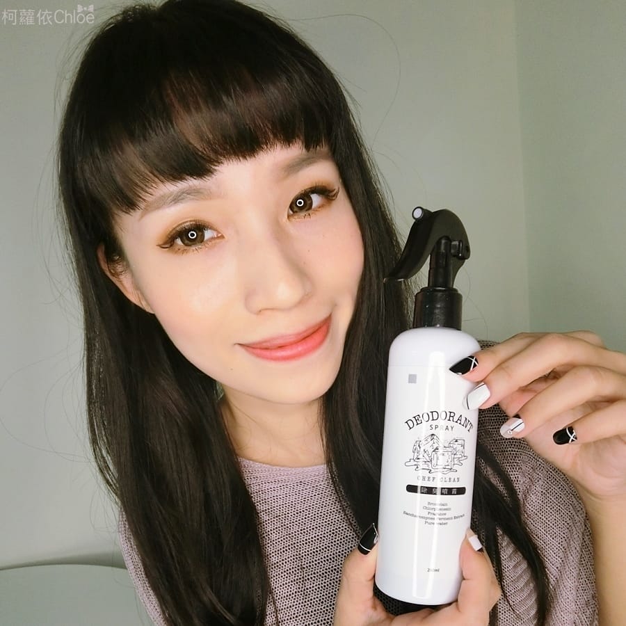 淨毒五郎除臭噴霧22.JPG 淨毒五郎除臭噴霧22.JPG