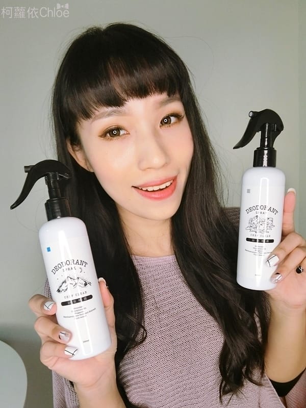 淨毒五郎除臭噴霧2.JPG 淨毒五郎除臭噴霧2.JPG