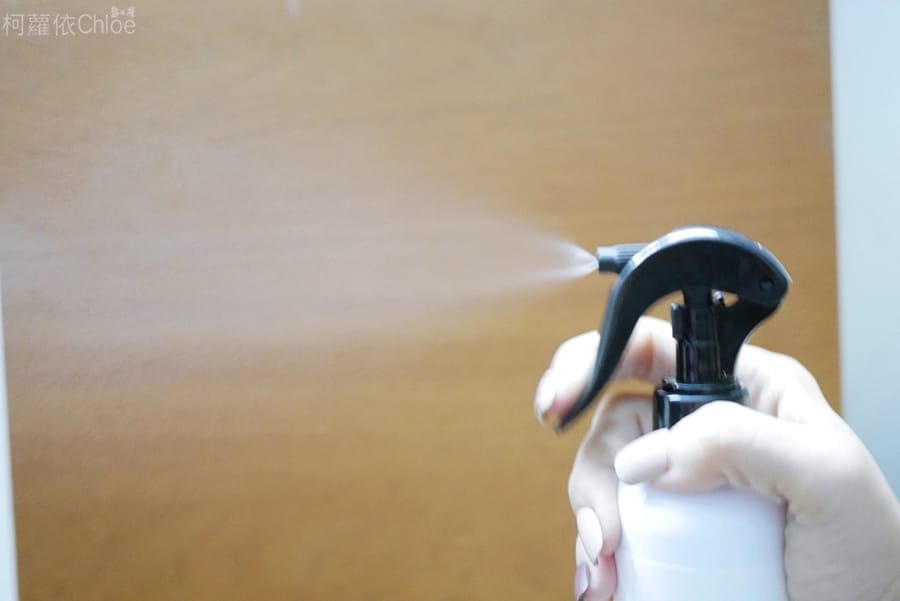 淨毒五郎除臭噴霧16.JPG 淨毒五郎除臭噴霧16.JPG