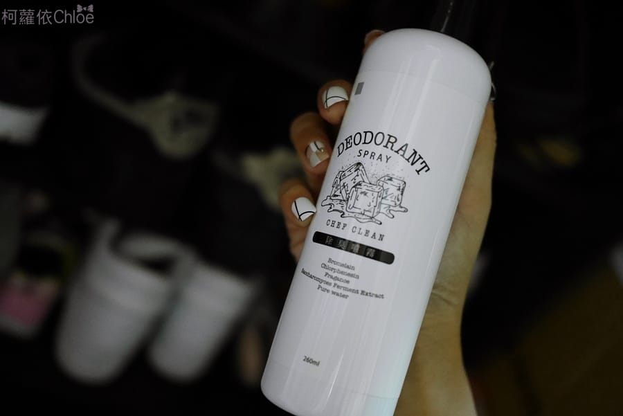 淨毒五郎除臭噴霧20.JPG 淨毒五郎除臭噴霧20.JPG