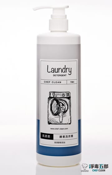 生活|臭味bye-bye,居家生活更有品質!家有寵物必收>>淨毒五郎除臭噴霧