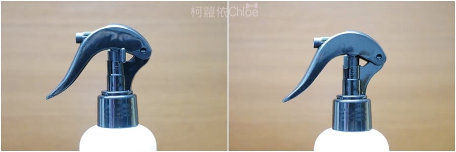 淨毒五郎除臭噴霧14.jpg 淨毒五郎除臭噴霧14.jpg