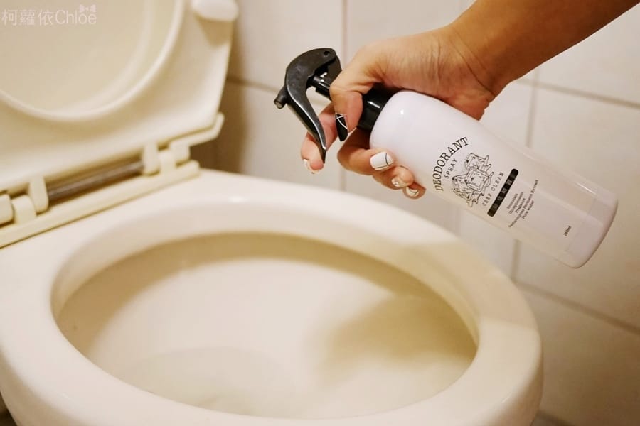 淨毒五郎除臭噴霧19.JPG 淨毒五郎除臭噴霧19.JPG