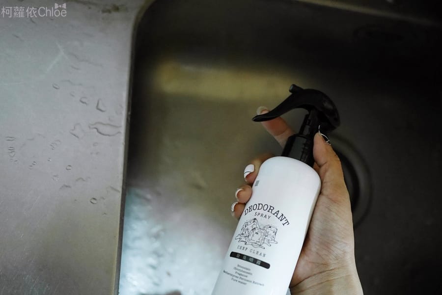 淨毒五郎除臭噴霧21.JPG 淨毒五郎除臭噴霧21.JPG