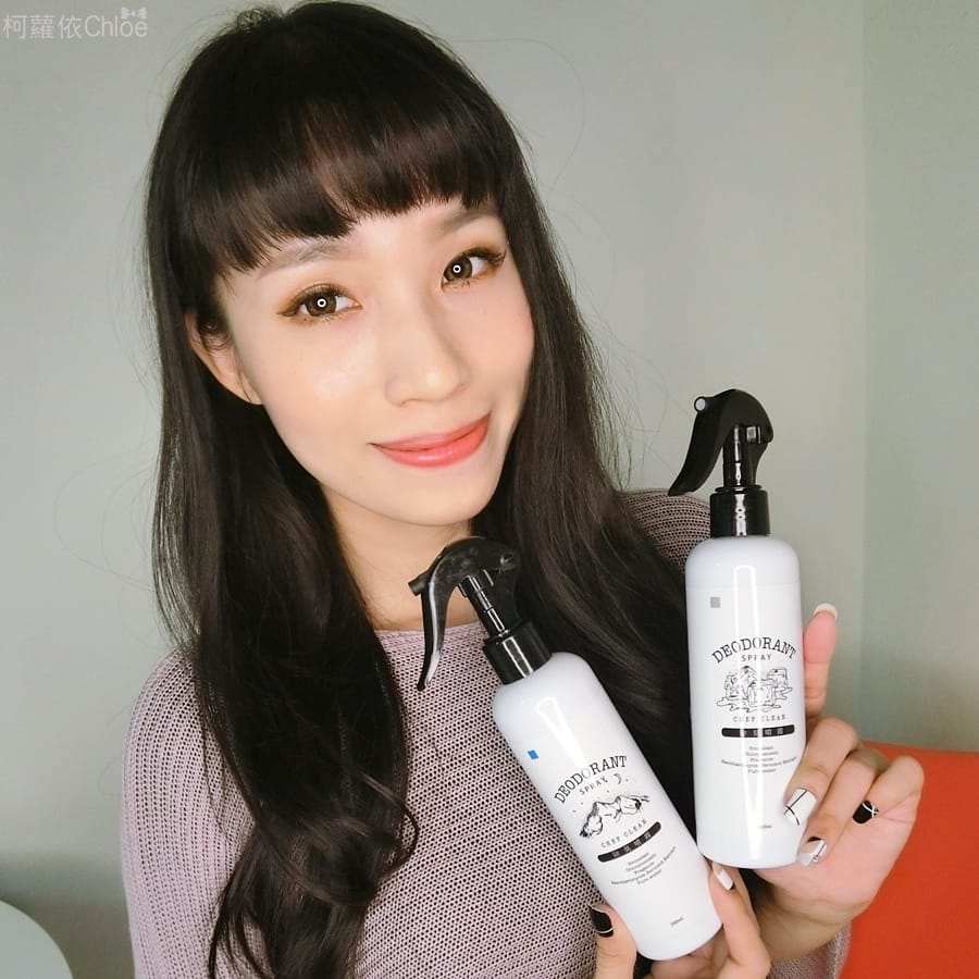 淨毒五郎除臭噴霧24.JPG 淨毒五郎除臭噴霧24.JPG