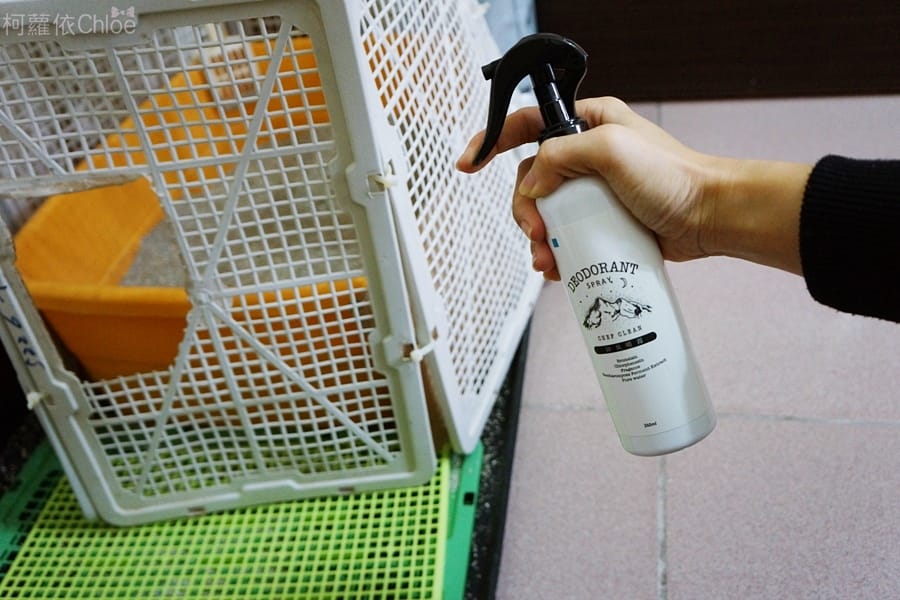 淨毒五郎除臭噴霧8.JPG 淨毒五郎除臭噴霧8.JPG