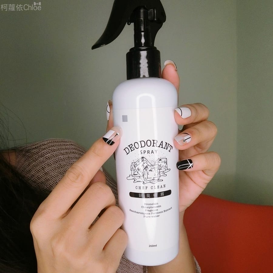 淨毒五郎除臭噴霧5.JPG 淨毒五郎除臭噴霧5.JPG