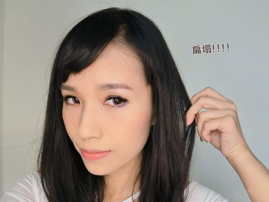 沙宣滋養雲吻泡沫護髮素沙宣滋養裸感洗髮露_柯蘿依1.JPG 沙宣滋養雲吻泡沫護髮素沙宣滋養裸感洗髮露_柯蘿依1.JPG