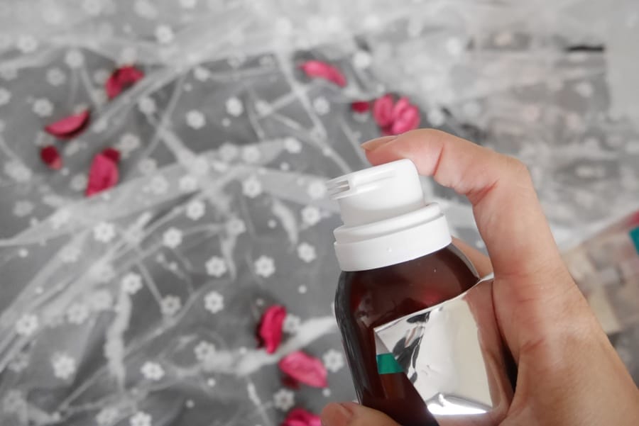 沙宣滋養雲吻泡沫護髮素沙宣滋養裸感洗髮露_柯蘿依13.JPG 沙宣滋養雲吻泡沫護髮素沙宣滋養裸感洗髮露_柯蘿依13.JPG