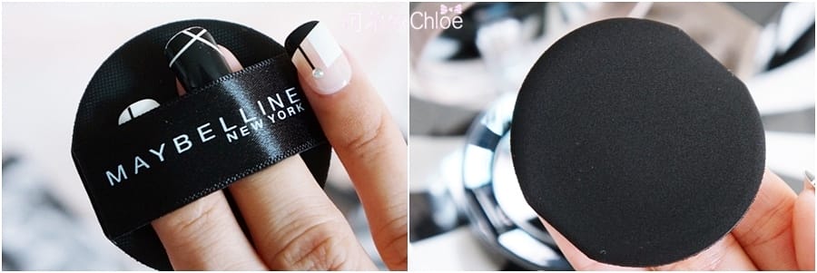 MAYBELLINE 媚比琳水凝BB無瑕輕感氣墊4B.jpg MAYBELLINE 媚比琳水凝BB無瑕輕感氣墊4B.jpg