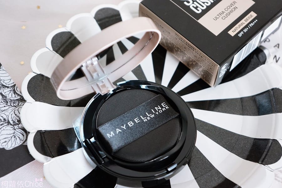 MAYBELLINE 媚比琳水凝BB無瑕輕感氣墊4.JPG MAYBELLINE 媚比琳水凝BB無瑕輕感氣墊4.JPG
