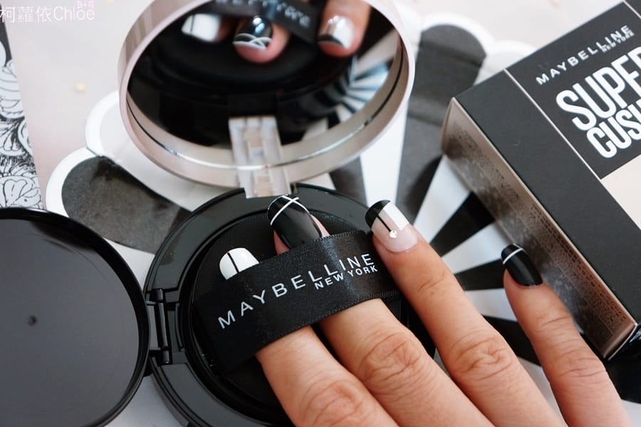 MAYBELLINE 媚比琳水凝BB無瑕輕感氣墊6.JPG MAYBELLINE 媚比琳水凝BB無瑕輕感氣墊6.JPG