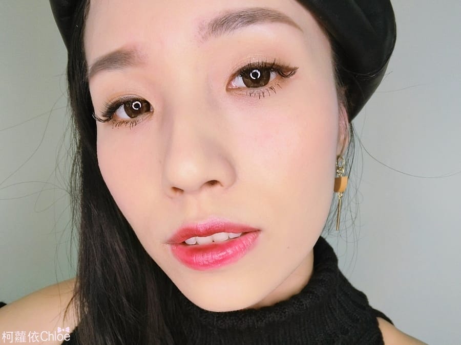 MAYBELLINE 媚比琳水凝BB無瑕輕感氣墊13.JPG MAYBELLINE 媚比琳水凝BB無瑕輕感氣墊13.JPG