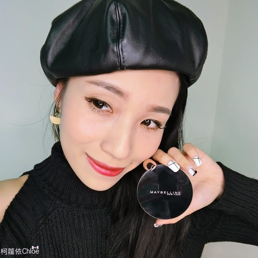 MAYBELLINE 媚比琳水凝BB無瑕輕感氣墊19.JPG MAYBELLINE 媚比琳水凝BB無瑕輕感氣墊19.JPG