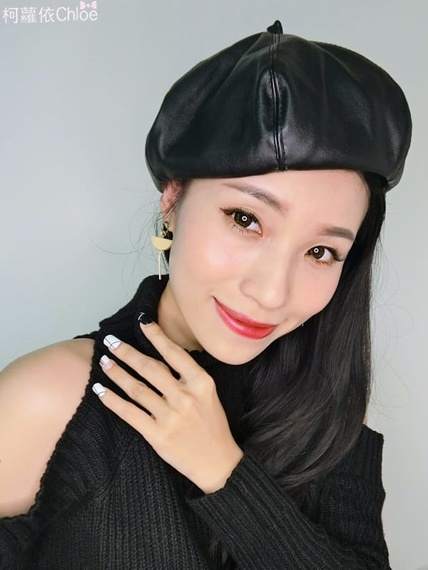 MAYBELLINE 媚比琳水凝BB無瑕輕感氣墊12.JPG MAYBELLINE 媚比琳水凝BB無瑕輕感氣墊12.JPG
