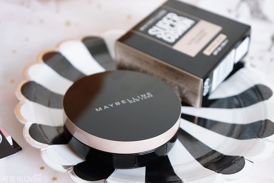 MAYBELLINE 媚比琳水凝BB無瑕輕感氣墊3.JPG MAYBELLINE 媚比琳水凝BB無瑕輕感氣墊3.JPG