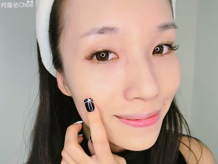 MAYBELLINE 媚比琳水凝BB無瑕輕感氣墊11.JPG MAYBELLINE 媚比琳水凝BB無瑕輕感氣墊11.JPG