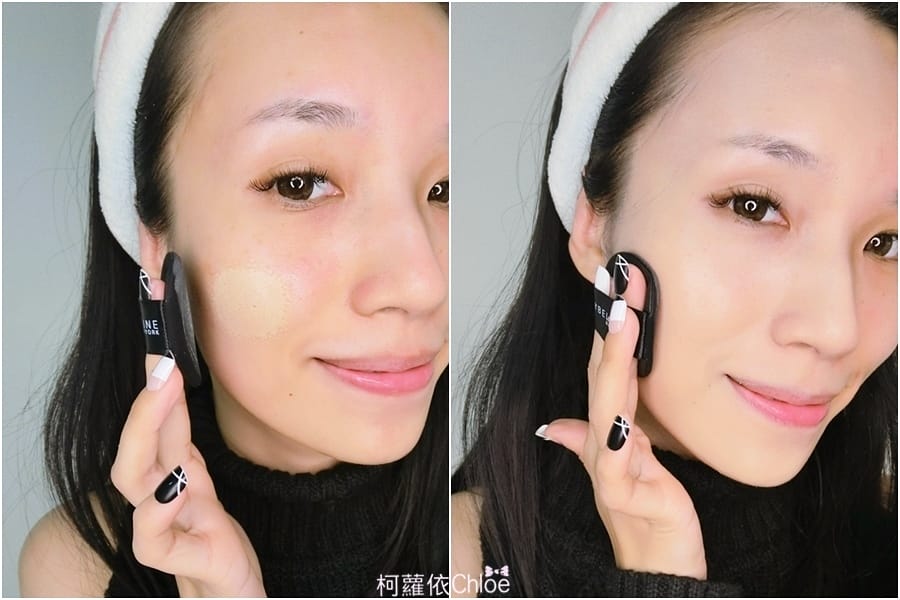 MAYBELLINE 媚比琳水凝BB無瑕輕感氣墊9.jpg MAYBELLINE 媚比琳水凝BB無瑕輕感氣墊9.jpg