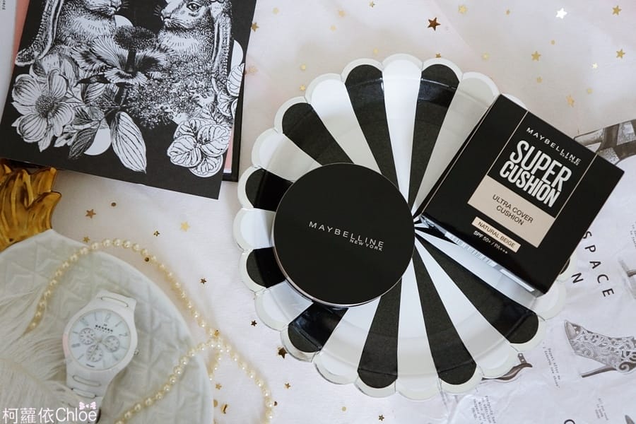 MAYBELLINE 媚比琳水凝BB無瑕輕感氣墊2.JPG MAYBELLINE 媚比琳水凝BB無瑕輕感氣墊2.JPG