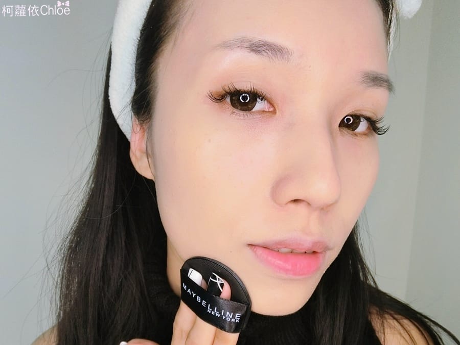 MAYBELLINE 媚比琳水凝BB無瑕輕感氣墊10.JPG MAYBELLINE 媚比琳水凝BB無瑕輕感氣墊10.JPG