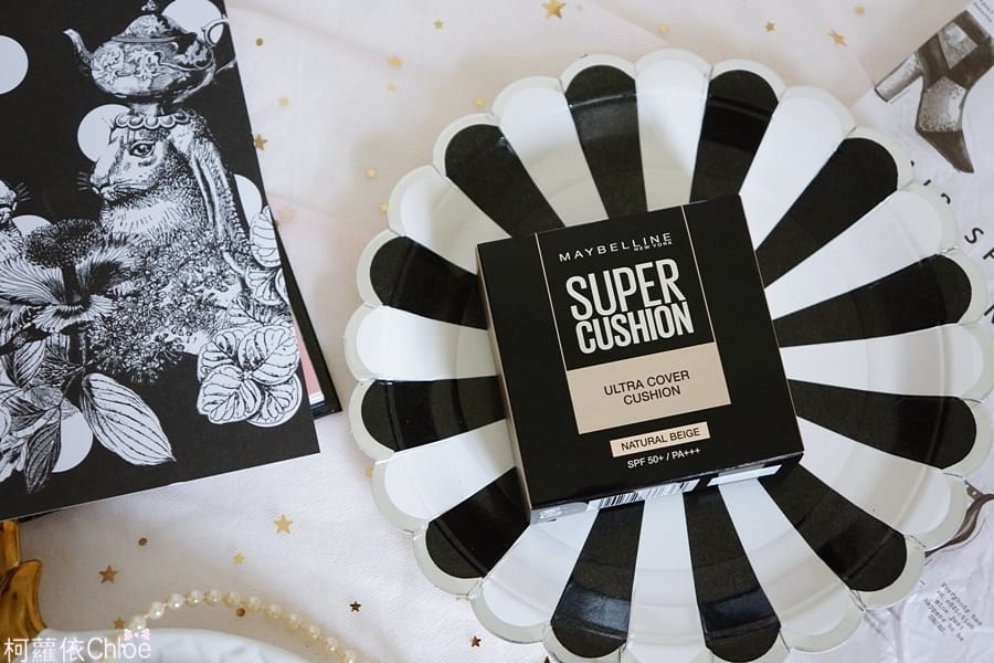 MAYBELLINE 媚比琳水凝BB無瑕輕感氣墊1.JPG MAYBELLINE 媚比琳水凝BB無瑕輕感氣墊1.JPG