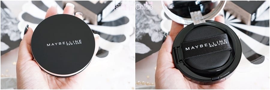 MAYBELLINE 媚比琳水凝BB無瑕輕感氣墊4A.jpg MAYBELLINE 媚比琳水凝BB無瑕輕感氣墊4A.jpg