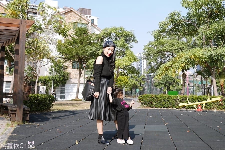 MAYBELLINE 媚比琳水凝BB無瑕輕感氣墊16.JPG MAYBELLINE 媚比琳水凝BB無瑕輕感氣墊16.JPG