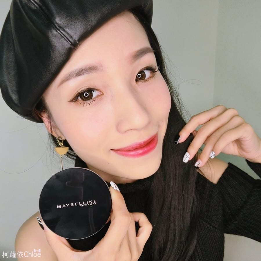 MAYBELLINE 媚比琳水凝BB無瑕輕感氣墊14.JPG MAYBELLINE 媚比琳水凝BB無瑕輕感氣墊14.JPG