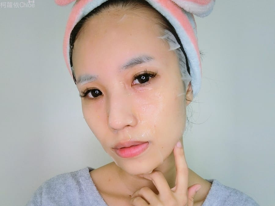 I’mSorryForMySkin 懺悔面膜_32.JPG I’mSorryForMySkin 懺悔面膜_32.JPG