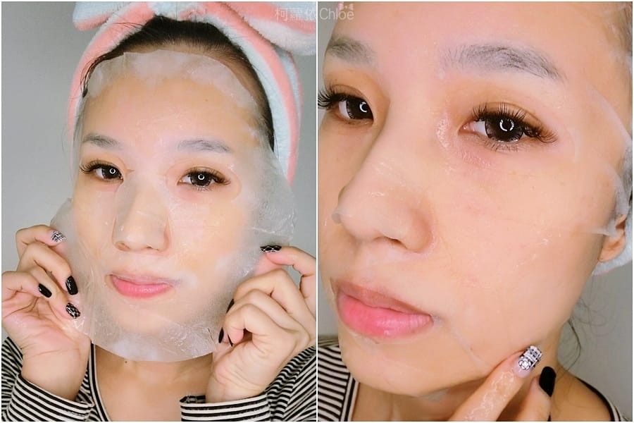 I’mSorryForMySkin 懺悔面膜_10.jpg I’mSorryForMySkin 懺悔面膜_10.jpg