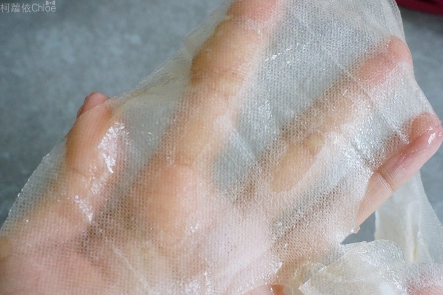 I’mSorryForMySkin 懺悔面膜_20.JPG I’mSorryForMySkin 懺悔面膜_20.JPG